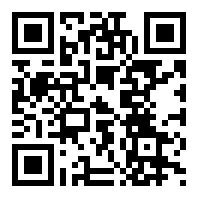金桔直播app最新版下载
