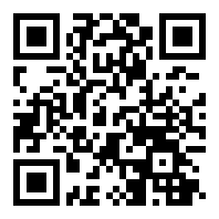 掌旗小说阅读器手机版免费下载安卓破解Web3.0版
