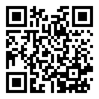 kmplayer播放器官方下载无限次数免费版