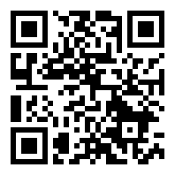 北京青年报电子版手机版APP