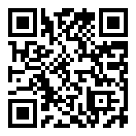 伴奏制作软件手机软件