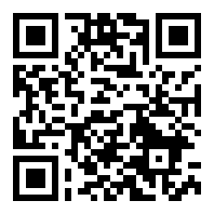 口袋妖怪红宝石金手指代码安卓破解视频版