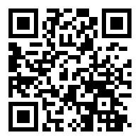 迷你世界xg新版黑科技1.8.5