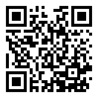 kmplayer绿色版