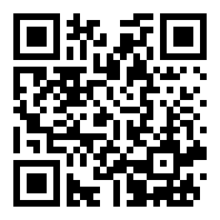 Picacge手机在线观看