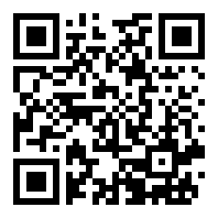 恋听网app
