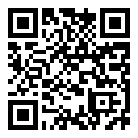 城市保卫战下载安装v3.3.8
