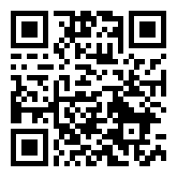 糖心app官网版最新安卓离线版