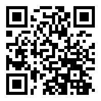 翻滚猜猜猜下载V1.0.14.420231109..56484356981333326457123412