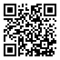 富二代短视频app