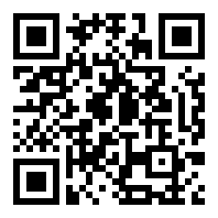 bt手游平台app排行榜前十