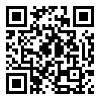 国际服画质助手120帧最新版