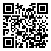 手机电视直播app