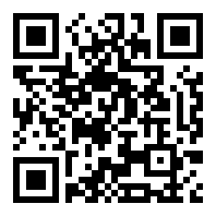 色影视频app