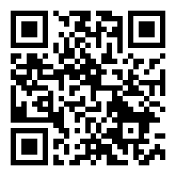四川e社保app下载