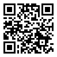 视频入口1入口2入口3Web2破解