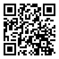 jmcomic官方版app追剧攻略