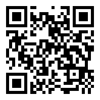 失落之城下载最新版v3.1.1.9