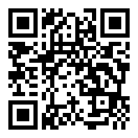 闹鬼的房子2下载安装v1.0.2