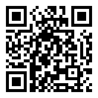 jimconic官方下载安卓破解音频版