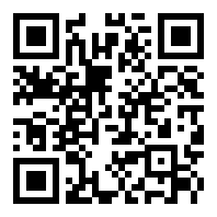 悟空识字app