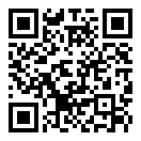 百词斩app免费版