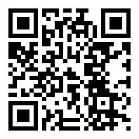 cpp漫展app安卓最新版v3.17.3下载永久会