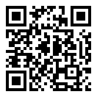 xkdsp.appv3.0.apk导入