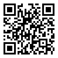 皇牌空战红包版3.8.5