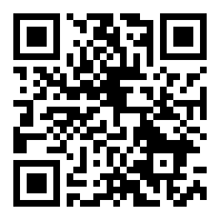 拳皇97屠蛇版下载