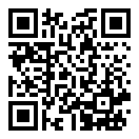 age动漫网址app下载Web3版