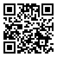 alightmotion官方正版剪辑软件攻略图文