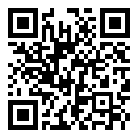 mkvtoolnix