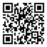 手机抠图app