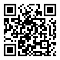 火柴人绳索英雄无敌版最新无限金币版