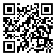 勇者桃太郎游戏安卓最新版