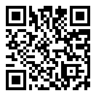 read[长弓燧龙]胡桃(原神)2G版steam移植全道具
