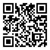 疯狂赛车手无限金币钻石版图文版