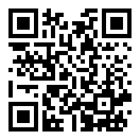 qq飞车金刚狼改装
