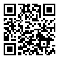 read[长弓燧龙]胡桃(原神)2G版steam移植免费官网版