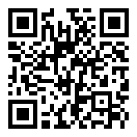 read[长弓燧龙]胡桃(原神)2G版steam移植工具版