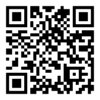 方舟进化生存测试版2.0.25