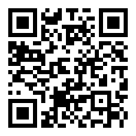 oppo一键root工具无需电脑