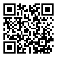 read[长弓燧龙]胡桃(原神)2G版steam移植安卓破解Web3版