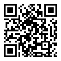read[长弓燧龙]胡桃(原神)2G版steam移植安卓破解2G版