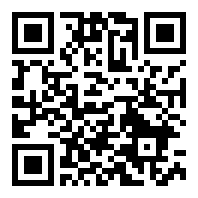 read[长弓燧龙]胡桃(原神)2G版steam移植快手版