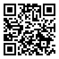 read[长弓燧龙]胡桃(原神)2G版steam移植提速版