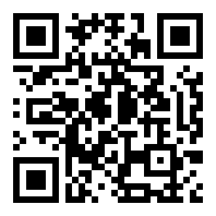 米学家长安卓版