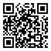 520直播app正版下载