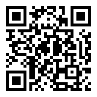 性巴克aPP